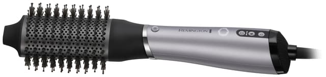 Remington PROluxe You Adaptive varmluftsbørste AS9880