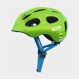 Abus Grøn M