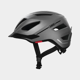 Abus Pedelec 2.0 Silver Edition, Cykelhjälm Silver S