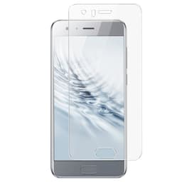 Panzer Full-Fit Huawei Honor 9 näytönsuoja