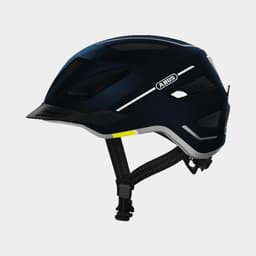 Abus Pedelec 2.0 Midnight Blue, Cykelhjälm Blå M