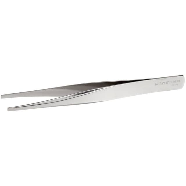 Bahco 5469 B Precisionspincett