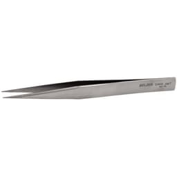 Bahco 5469-127 Precisionspincett AA Spets