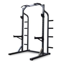 Nordic Fighter NF Half Rack