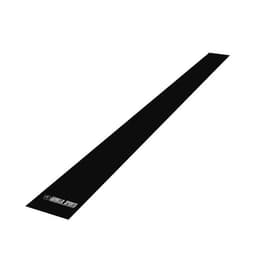 Gorilla Sports Latexband 120 cm