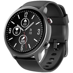 Hama Fit Watch 6910 Smartwatch Svart