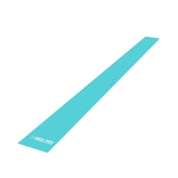 Gorilla Sports Lateksbånd 120 cm