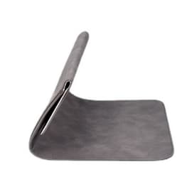 Bærbar etui Mørk grå 13.3/14 inch