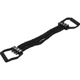 Gorilla Sports Expander - Justerbar Tre Niveauer