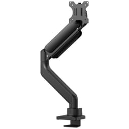 Neomounts by Newstar DS70-450BL1 Skærm-bordslag 1 stk