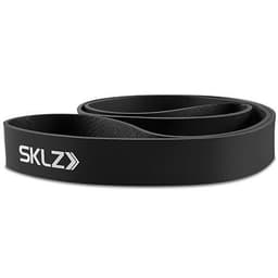 SKLZ Pro Bands Extra Heavy