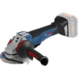 Bosch Professional Bosch 06019G3E0A Vinkelslip
