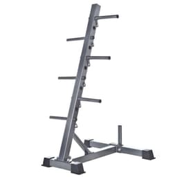 Nordic Fighter NF Plate Tree För 25mm Vikter