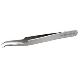 Bahco 5489 AM Precisionspincett