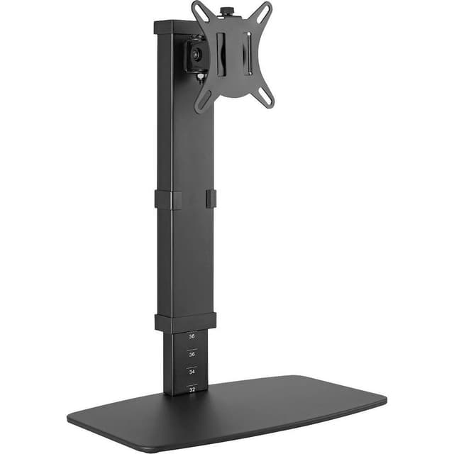 My Wall HL 55 L Monitorfot 43,2 cm (17) - 81,3 cm (32)