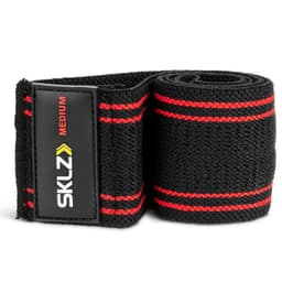 SKLZ Pro Knit Mini Band Medium