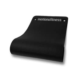 Motion & Fitness PRO Strækmåtte