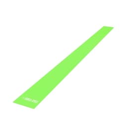 Gorilla Sports Lateksbånd 120 cm