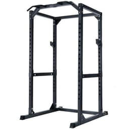 Nordic Fighter NF Power Cage