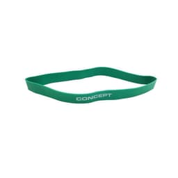Concept Line Concept Miniband - (10pack) Medium