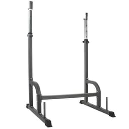 Gorilla Sports Vægtstativ Physionics