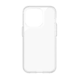 SURVIVOR Mobildeksel Strong iPhone 14 Pro Klar
