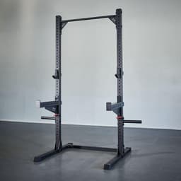 Kraftmark Treningsstativ - Pull Up Squat Stand