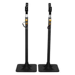 Thor Fitness SQUAT STAND - ADJUSTABLE