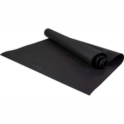 vidaXL Golvmatta stor