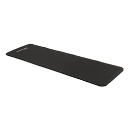 Tunturi Fitness Fitnessmat av Nbr, Gymmatta