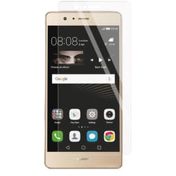 Panzer Huawei P9 Lite näytönsuoja