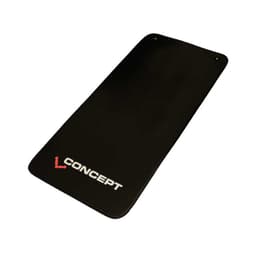 Concept Line Concept Stretchmatta RIS