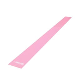 Gorilla Sports Latexband 120 cm