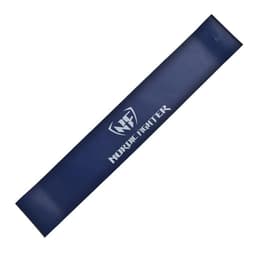 Nordic Fighter Power Band