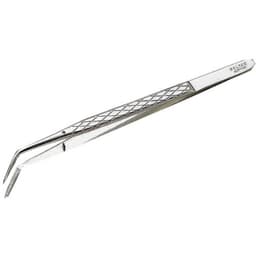 Bahco 5516 Precisionspincett 150 mm