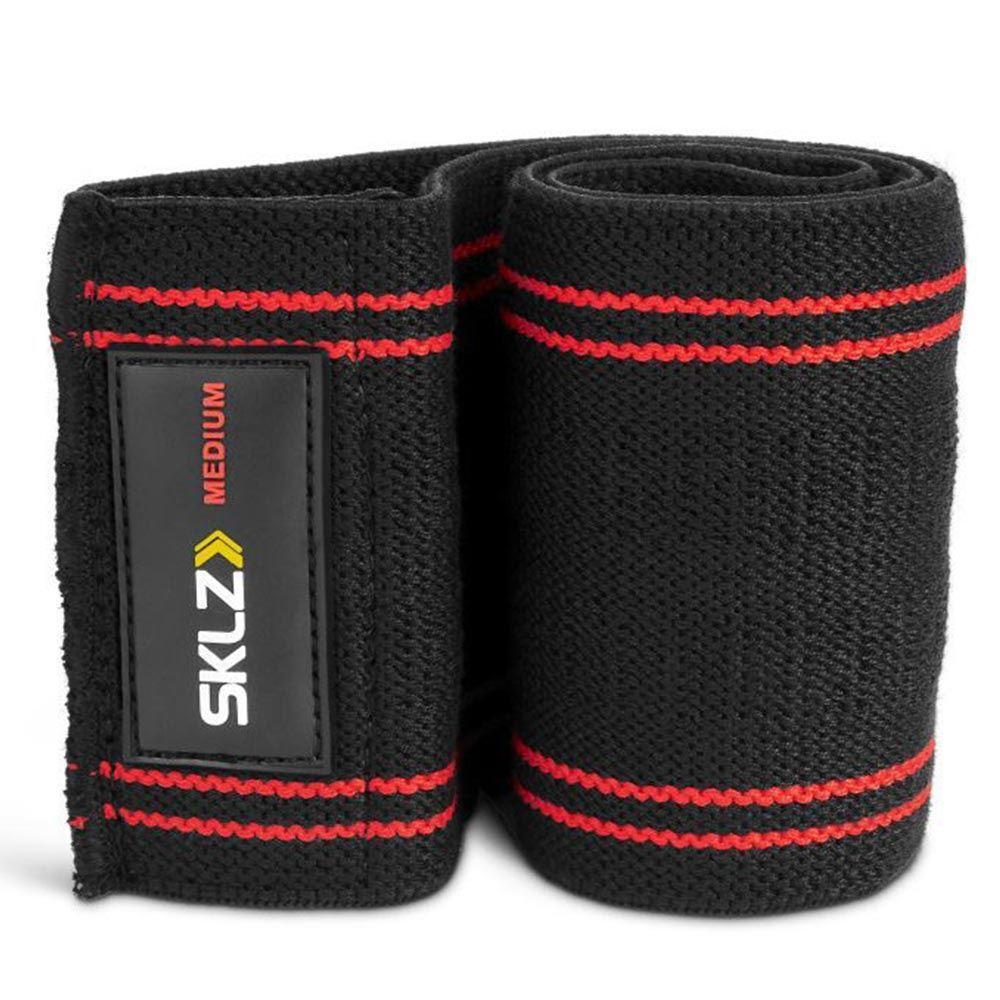 SKLZ Pro Knit Hip Band Medium