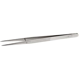 Bahco 5517 Precisionspincett Spets, fin