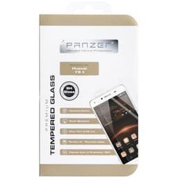 Panzer Skärmskydd Huawei Y5 2