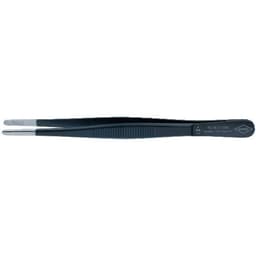Knipex 92 78 77 ESD Precisionspincett Trubbig 145 mm