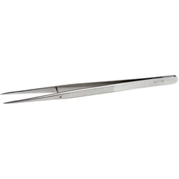Bahco 5517 I Precisionspincett Spets