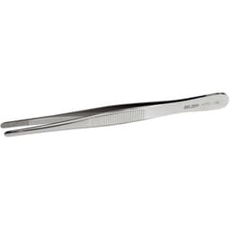 Bahco 5471 F-145 Præcisionspincet 1 stk