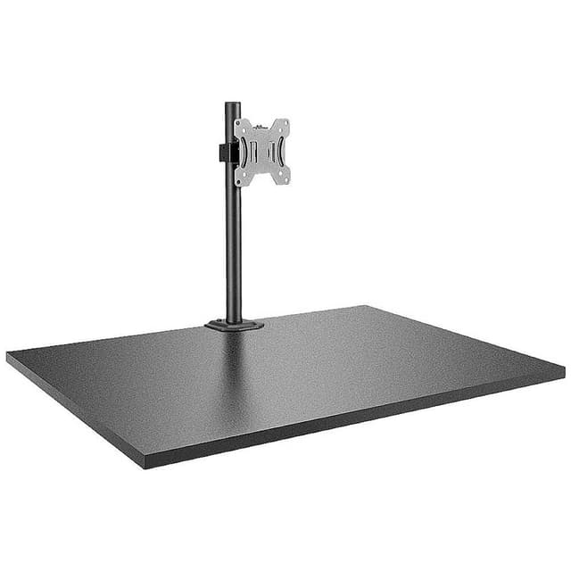 LINDY 40656 1x Monitor bordsfäste 43,2 cm (17) - 71,1