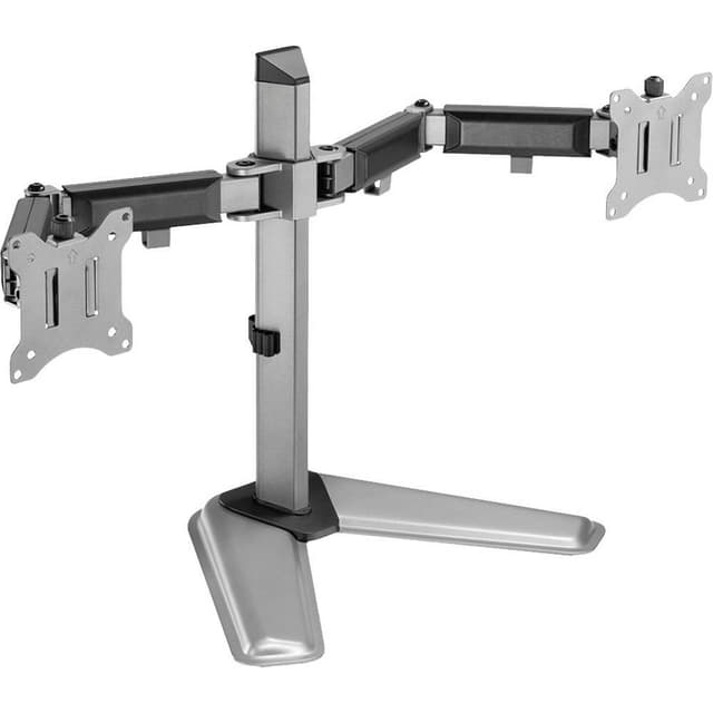 My Wall HL 56-2 L 1 st Monitorfot 43,2 cm (17) - 81,3
