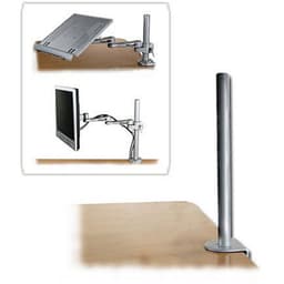 LINDY LINDY Tischhalterung 450mm Modular Monitor