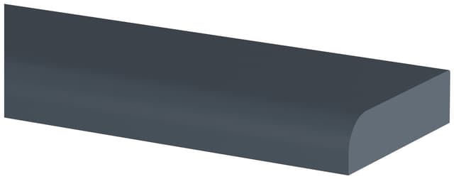 Epoq lyslist til kjøkken 220 cm (Trend Blue Grey)