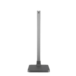 Roborock H7 lattiateline RR0217