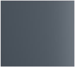 Epoq Trend Blue Grey køkkenlåge 60x54