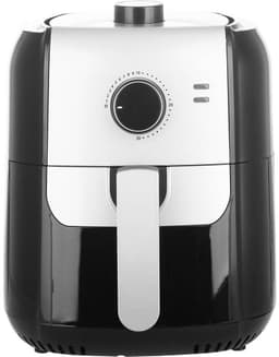 Emerio Smart Airfryer
