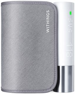 Withings Core smart blodtrykksmåler WITBPM550067