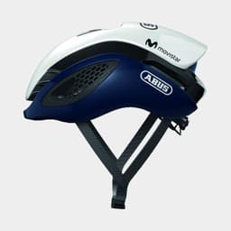 Abus Blue S